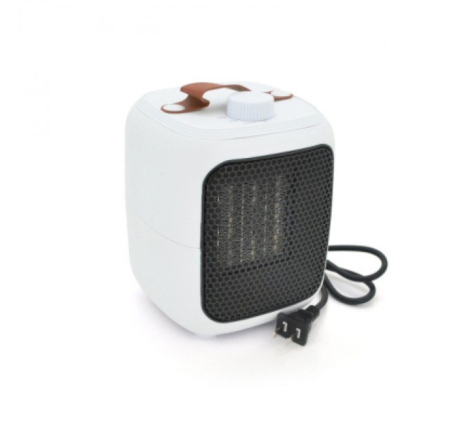 Voltronic Обігрівач Voltronic SH-728