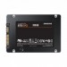 Grand-X Кабель мультимедійний HDMI to HDMI 5.0m 4K Grand-X (HDN05-4K)