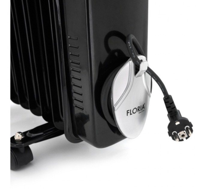 Floria Обігрівач FLORIA ZLN3659