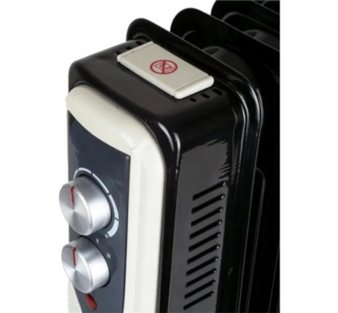 Floria Обігрівач FLORIA ZLN3659