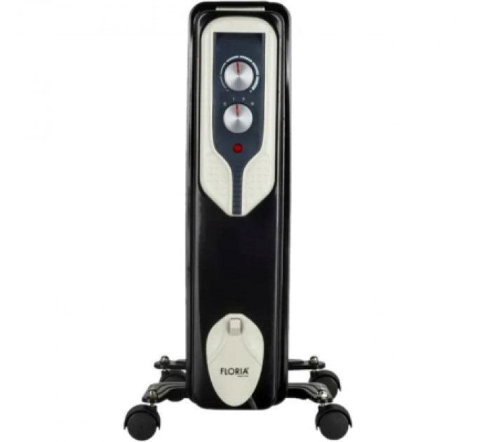 Floria Обігрівач FLORIA ZLN3659