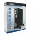 Floria Обігрівач FLORIA ZLN3659