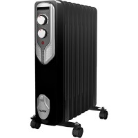 Обігрівач FLORIA ZLN3659