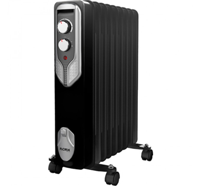 Floria Обігрівач FLORIA ZLN3659