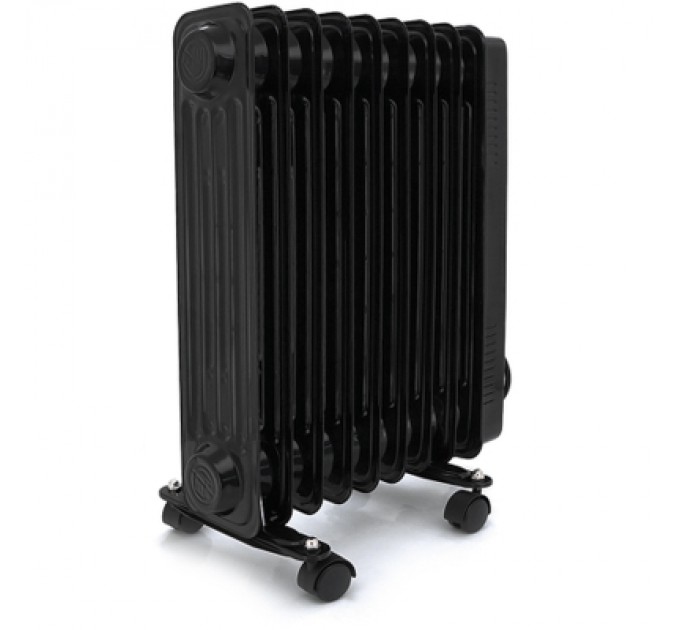 Floria Обігрівач FLORIA ZLN3659