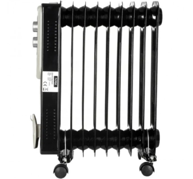 Floria Обігрівач FLORIA ZLN3659