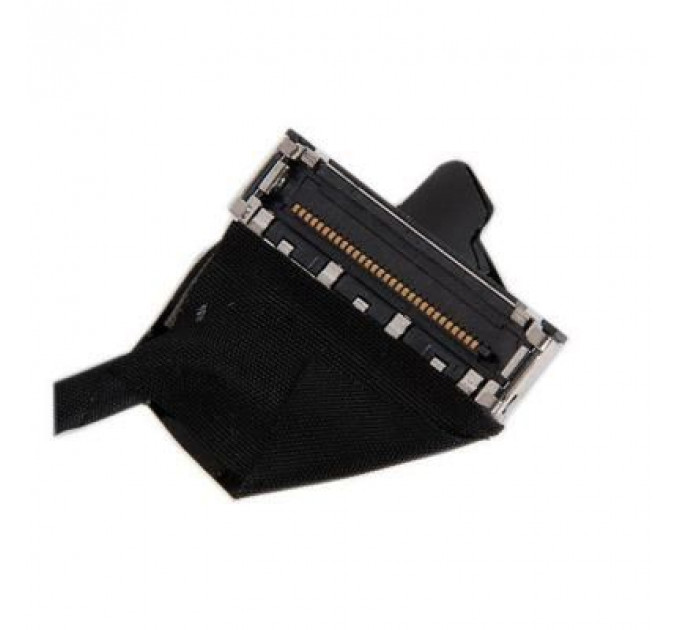Шлейф матриці HP Pavilion 15-F/15-N LED 40pin (A44751)