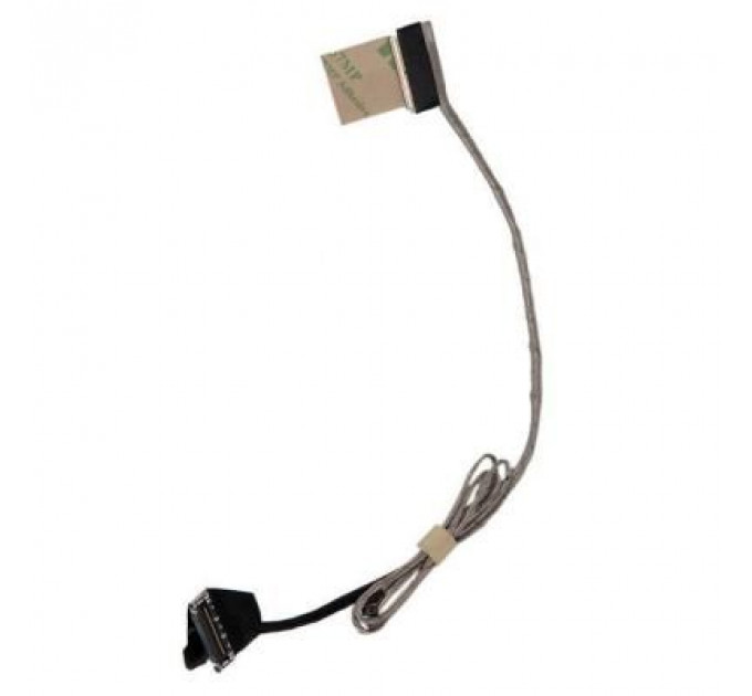 Шлейф матриці HP Pavilion 15-F/15-N LED 40pin (A44751)