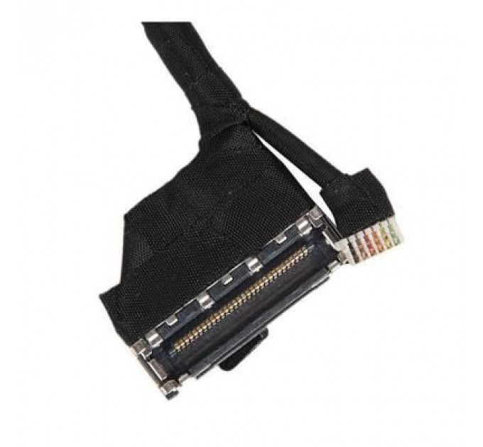 Шлейф матриці HP Pavilion 15-F/15-N LED 40pin (A44748)