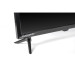 Ozonehd Телевізор Ozonehd 24FN22T2