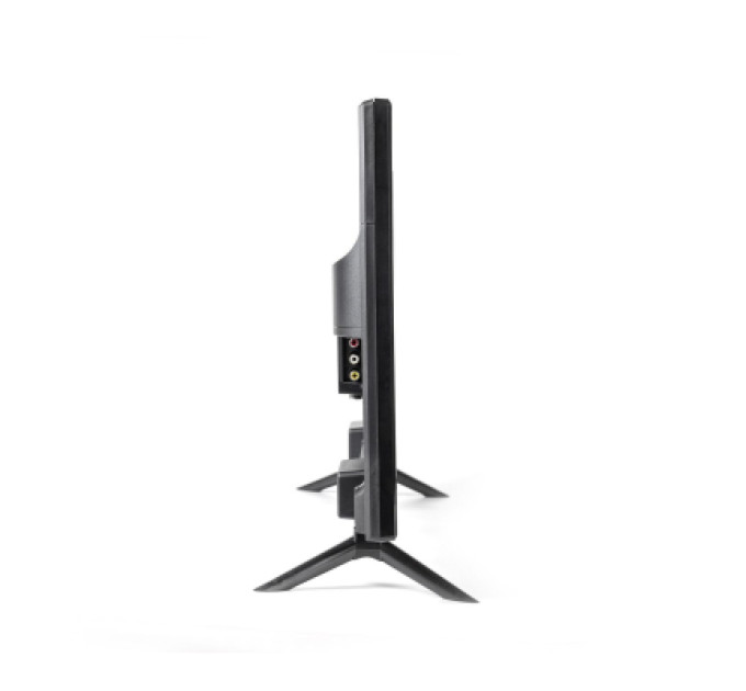 Ozonehd Телевізор Ozonehd 24FN22T2