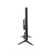 Ozonehd Телевізор Ozonehd 24FN22T2