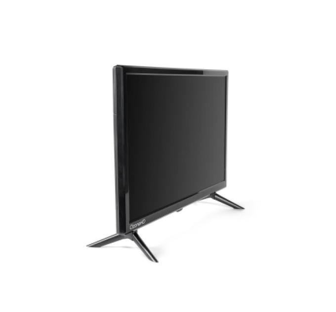 Ozonehd Телевізор Ozonehd 24FN22T2