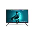 Ozonehd Телевізор Ozonehd 24FN22T2