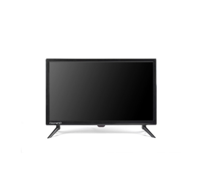 Ozonehd Телевізор Ozonehd 24FN22T2