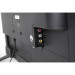 Ozonehd Телевізор Ozonehd 24FN22T2