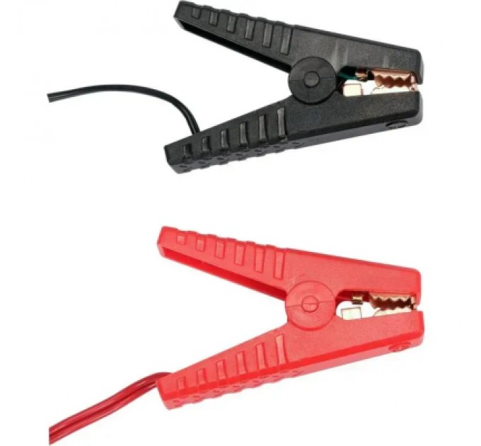 Yato Тестер для акумуляторів Yato YT-83114