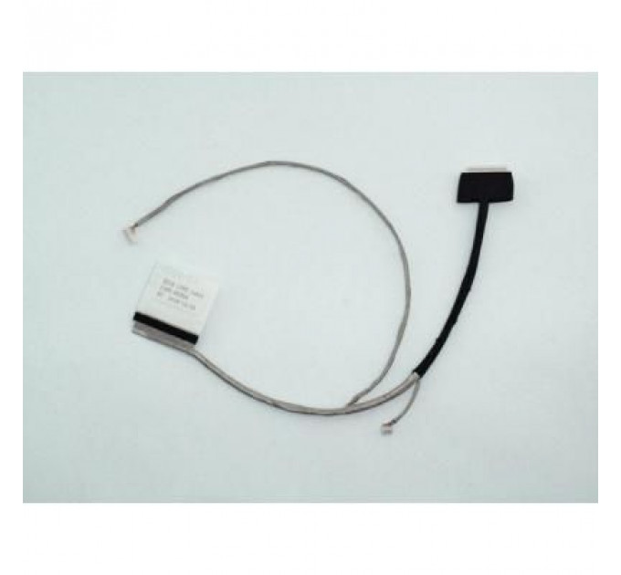 Шлейф матриці Lenovo IdeaPad S100/S110 40pin (A44756)