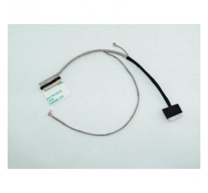 Шлейф матриці Lenovo IdeaPad S100/S110 40pin (A44756)
