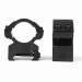Hawke Кріплення для прицілу Hawke Matchmount 1" Weaver Med (921183)