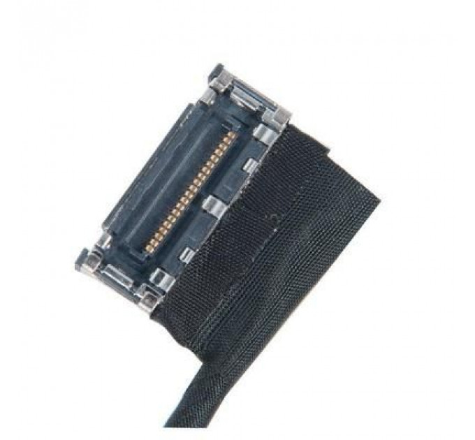 Шлейф матриці Lenovo IdeaPad Y700-15/17ACZ 30pin (A44733)