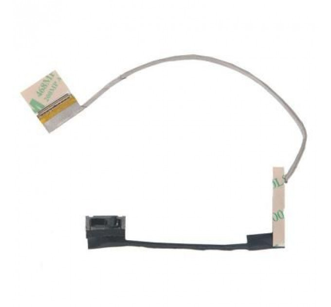 Шлейф матриці Lenovo IdeaPad Y700-15/17ACZ 30pin (A44733)