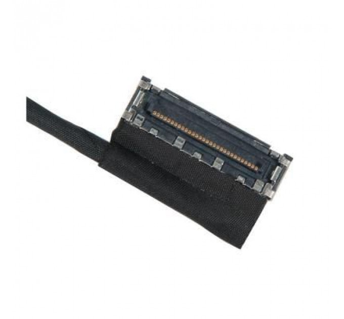 Шлейф матриці Lenovo IdeaPad Y700-15ISK/17ISK 30pin (A44731)