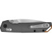 Kershaw Ніж Kershaw Iridium (2038)