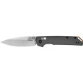 Kershaw Ніж Kershaw Iridium (2038)