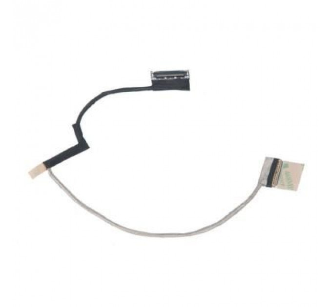 Шлейф матриці Lenovo IdeaPad Y700-15ISK/17ISK 30pin (A44731)