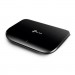TP-Link Комутатор мережевий TP-Link TL-SG1005D