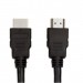 ProfCable Кабель мультимедійний HDMI to HDMI 10.0m v1.4 ProfCable (ProfCable9-1000)