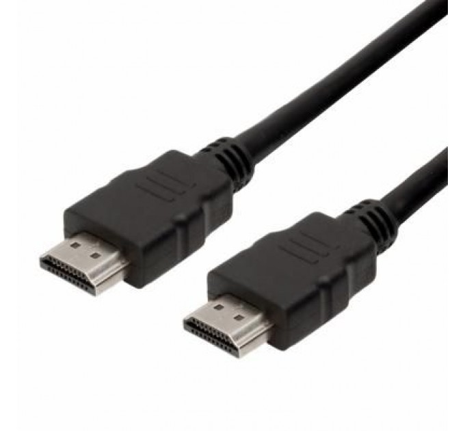 ProfCable Кабель мультимедійний HDMI to HDMI 15.0m v1.4 ProfCable (ProfCable9-1500)