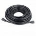 ProfCable Кабель мультимедійний HDMI to HDMI 15.0m v1.4 ProfCable (ProfCable9-1500)