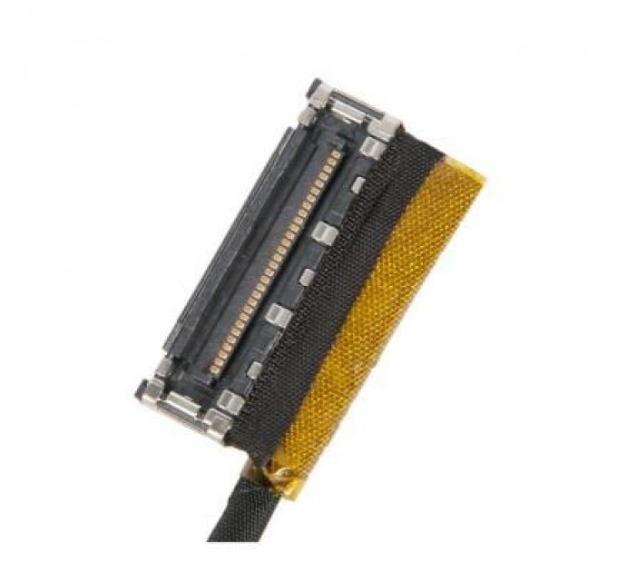 Шлейф матриці Lenovo IdeaPad Y700-17ISK 30pin (A44732)