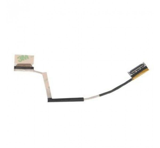 Шлейф матриці Lenovo IdeaPad Y700-17ISK 30pin (A44732)