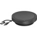 Jabra Спікерфон Jabra Speak2 40 MS Teams (2740-109)