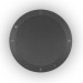 Jabra Спікерфон Jabra Speak2 40 MS Teams (2740-109)