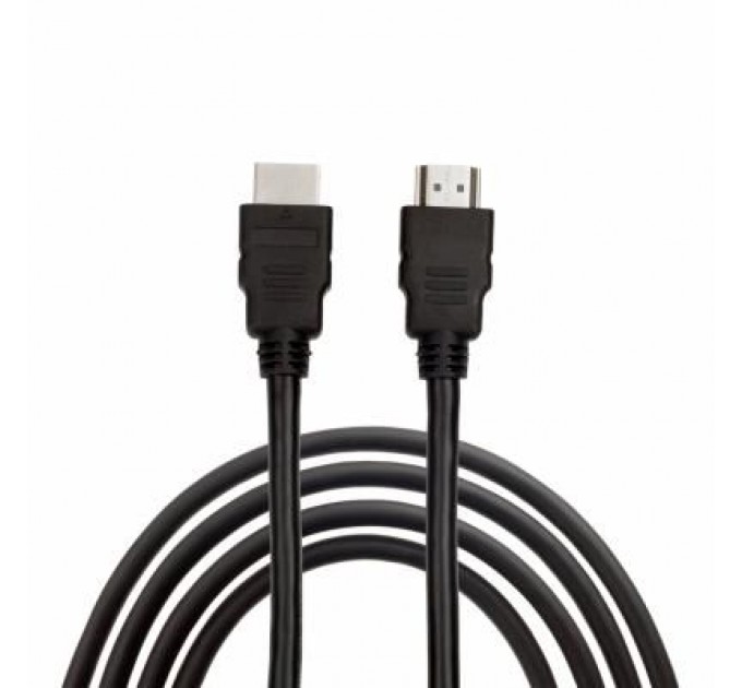 ProfCable Кабель мультимедійний HDMI to HDMI 5.0m v1.4 ProfCable (ProfCable9-500)