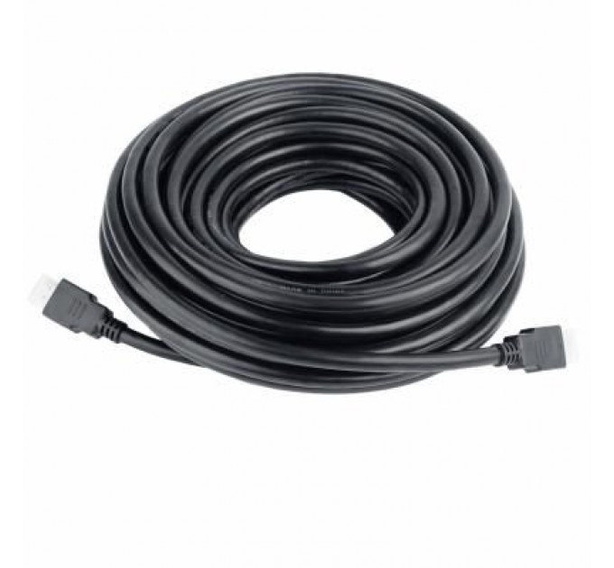 ProfCable Кабель мультимедійний HDMI to HDMI 5.0m v1.4 ProfCable (ProfCable9-500)