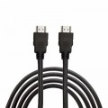 ProfCable Кабель мультимедійний HDMI to HDMI 5.0m v1.4 ProfCable (ProfCable9-500)