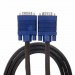 ProfCable Кабель мультимедійний VGA 10.0m 3+6 ProfCable (ProfCable2-1000)
