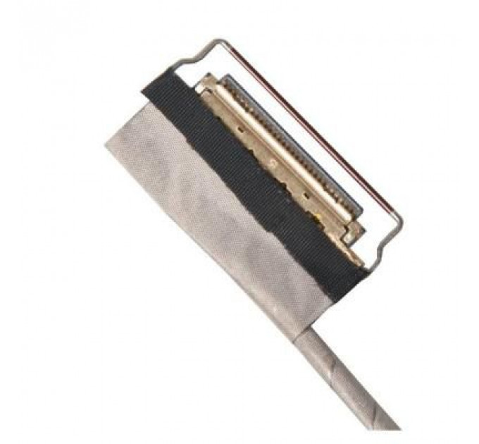 Шлейф матриці Lenovo IdeaPad 320-15ABR/15IAP 30pin (A44745)