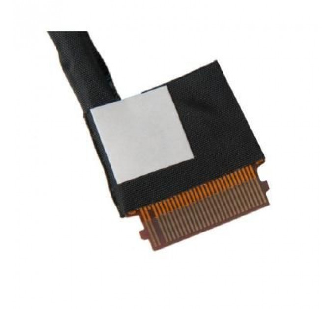 Шлейф матриці Lenovo IdeaPad 320-15ABR/15IAP 30pin (A44745)