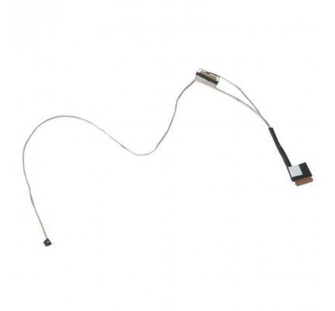 Шлейф матриці Lenovo IdeaPad 320-15ABR/15IAP 30pin (A44745)