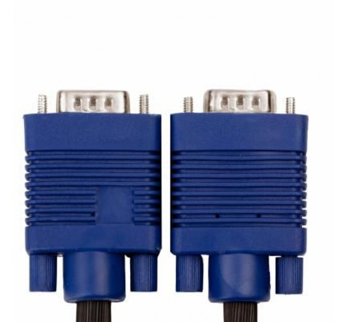 ProfCable Кабель мультимедійний VGA 10.0m 3+6 ProfCable (ProfCable2-1000)