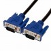 ProfCable Кабель мультимедійний VGA 2.0m 3+6 ProfCable (ProfCable5-200)