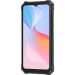 Blackview Мобільний телефон Blackview BV6200 Pro 6/128GB Black (6931548314707)