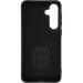 Armorstandart Чохол до мобільного телефона Armorstandart ICON Case Samsung A35 5G (A356) Black (ARM74319)