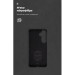 Armorstandart Чохол до мобільного телефона Armorstandart ICON Case Samsung A35 5G (A356) Black (ARM74319)